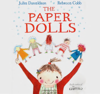 The_Paper_Dolls.pdf